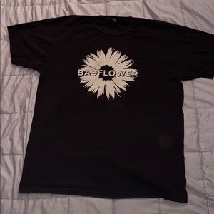 Badflower T-Shirt
